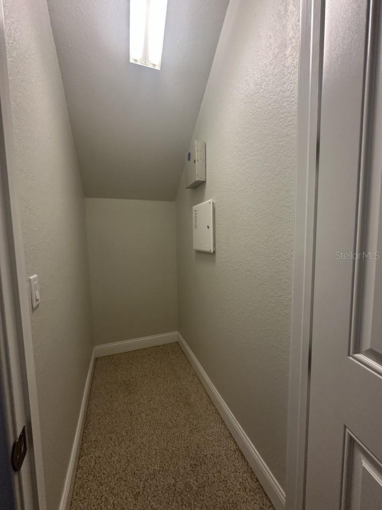 Image 15 of 36 For 6030 Printery Street 104