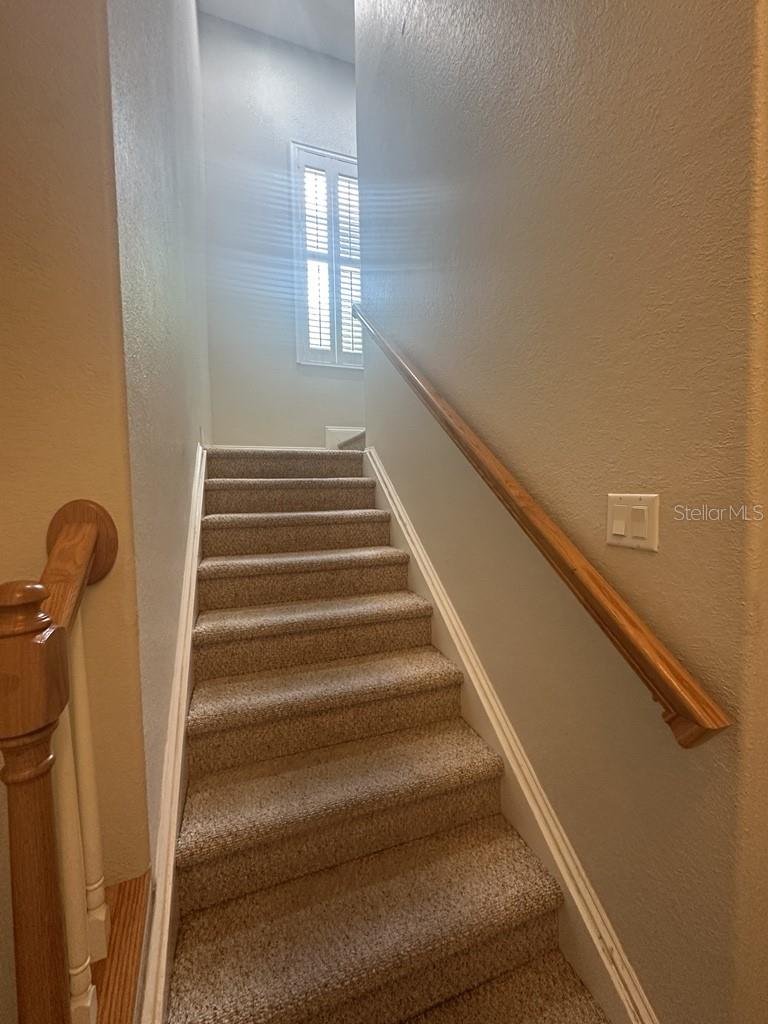 Image 16 of 36 For 6030 Printery Street 104
