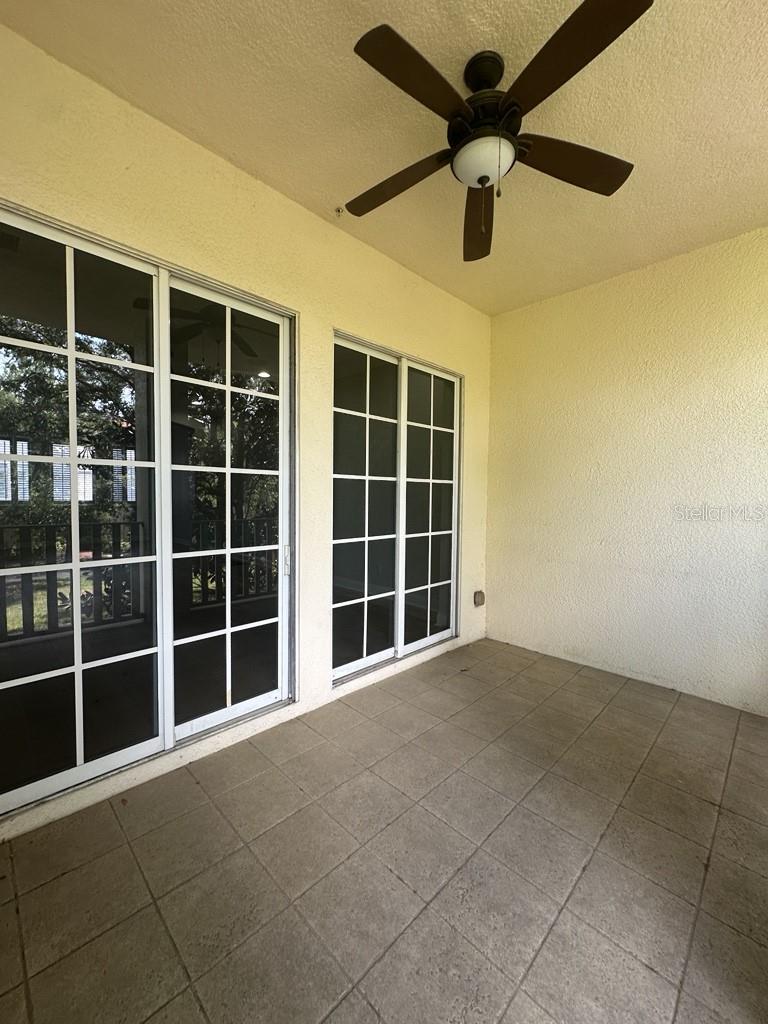 Image 17 of 36 For 6030 Printery Street 104