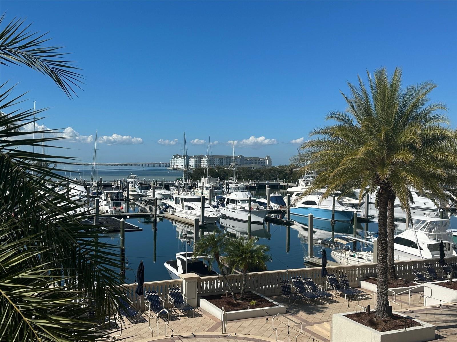 Image 2 of 36 For 6030 Printery Street 104