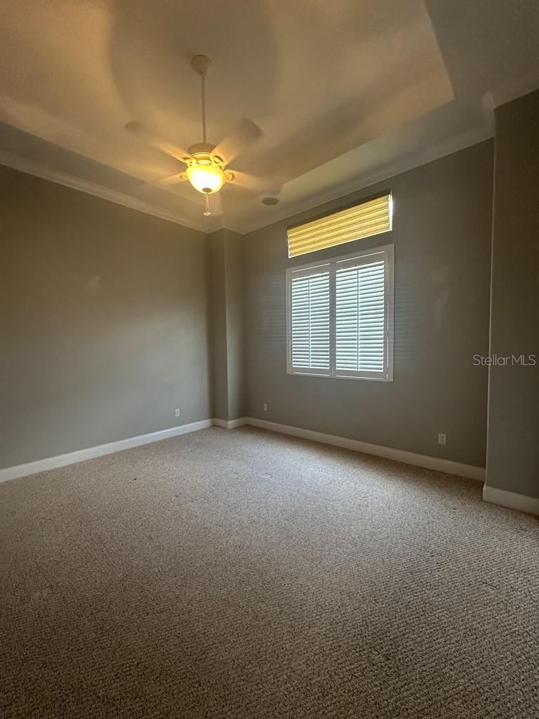 Image 21 of 36 For 6030 Printery Street 104