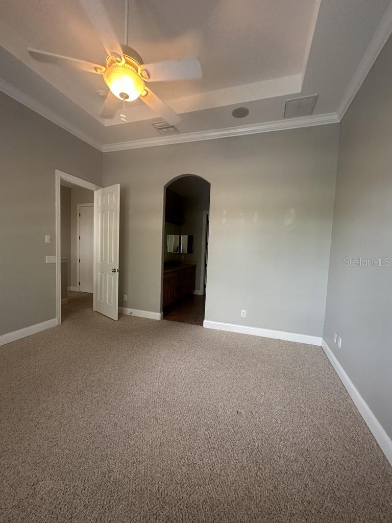 Image 22 of 36 For 6030 Printery Street 104