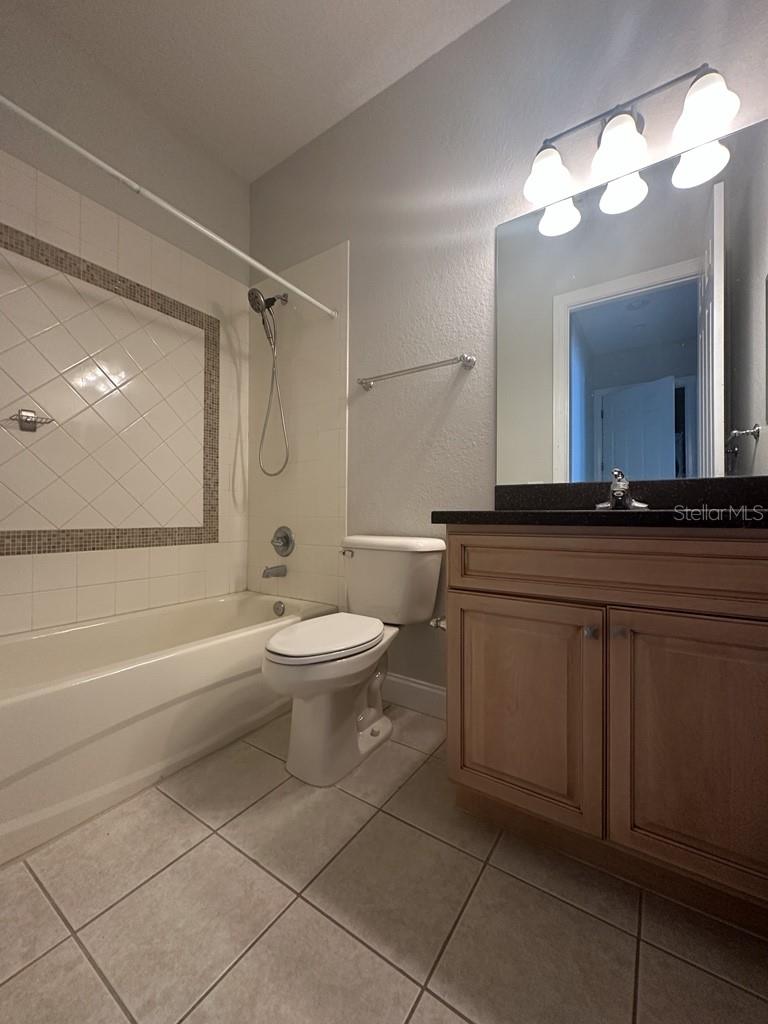 Image 26 of 36 For 6030 Printery Street 104