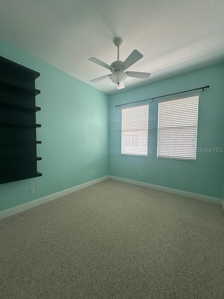 Image 27 of 36 For 6030 Printery Street 104