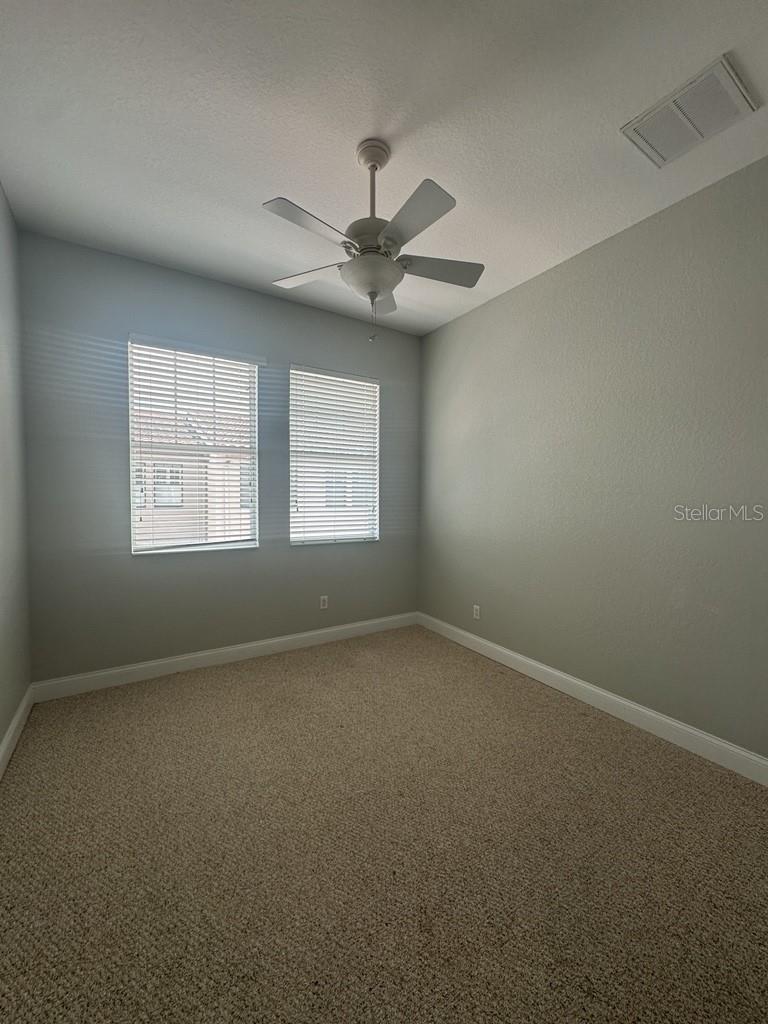 Image 29 of 36 For 6030 Printery Street 104