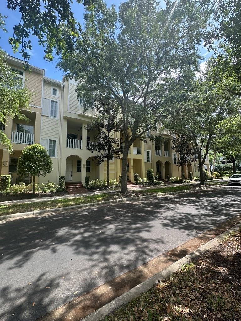 Image 30 of 36 For 6030 Printery Street 104