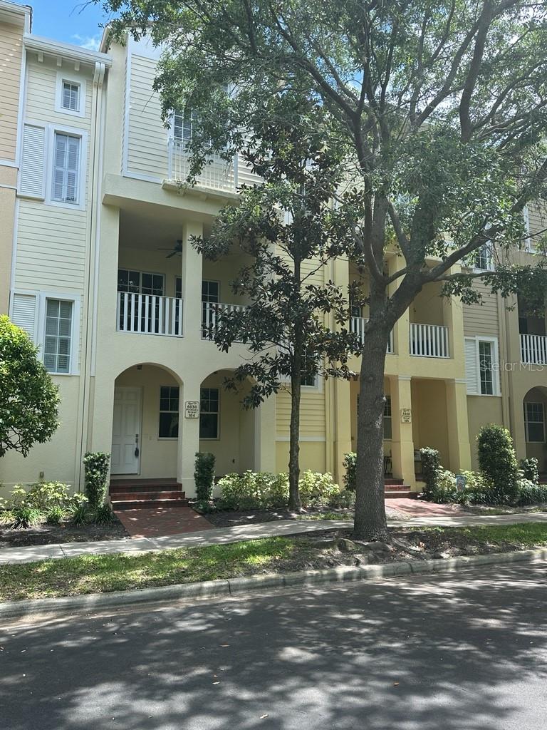 Image 31 of 36 For 6030 Printery Street 104