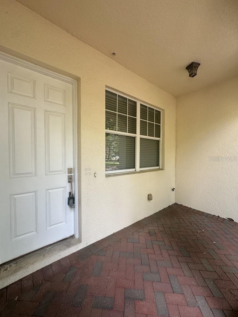 Image 36 of 36 For 6030 Printery Street 104