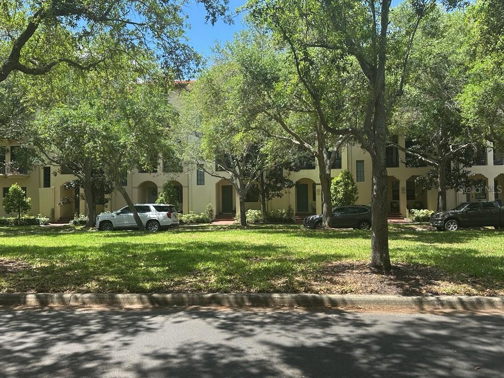 Image 5 of 36 For 6030 Printery Street 104