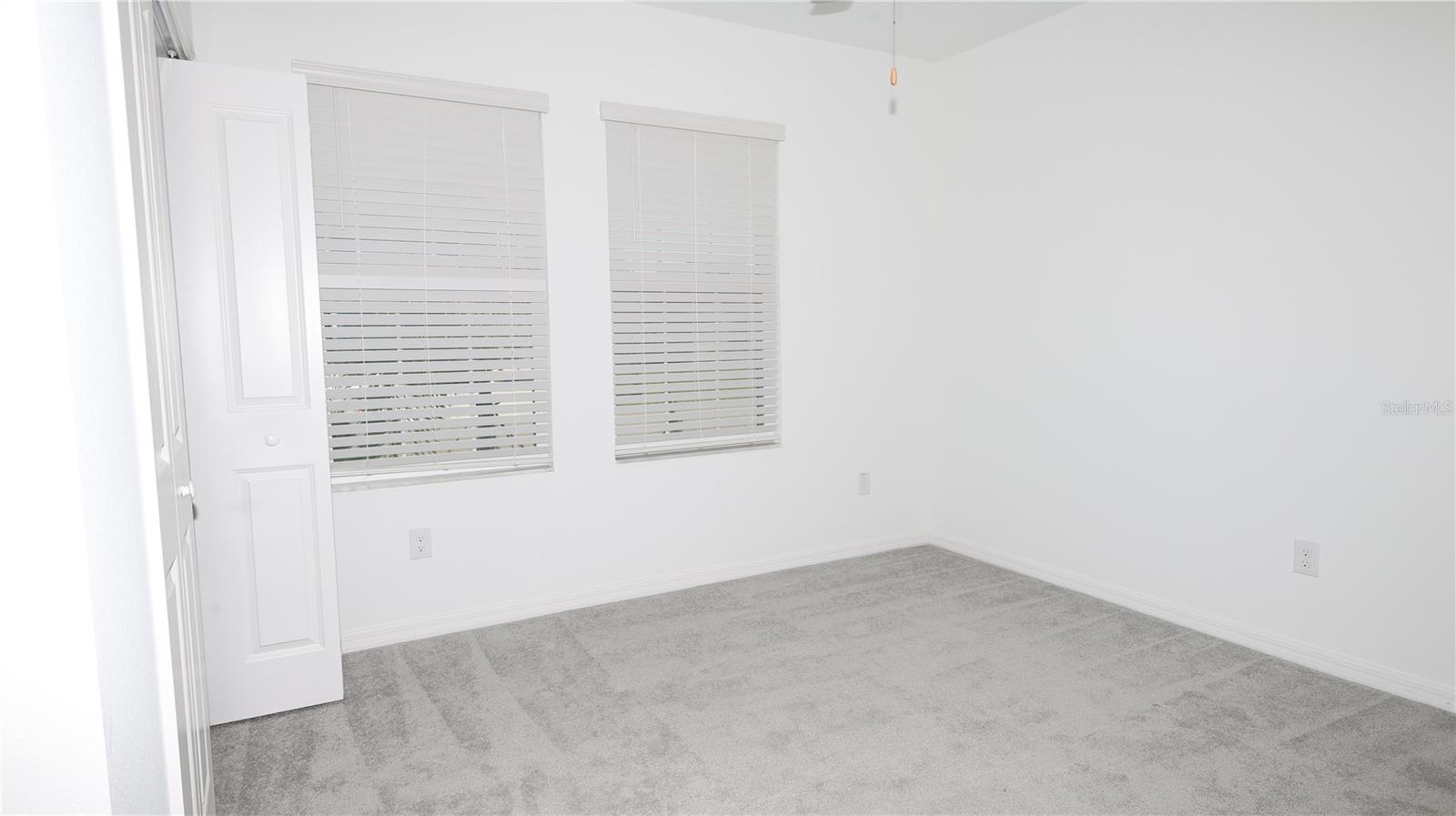 Image 3 of 31 For 22170 Nebula Way