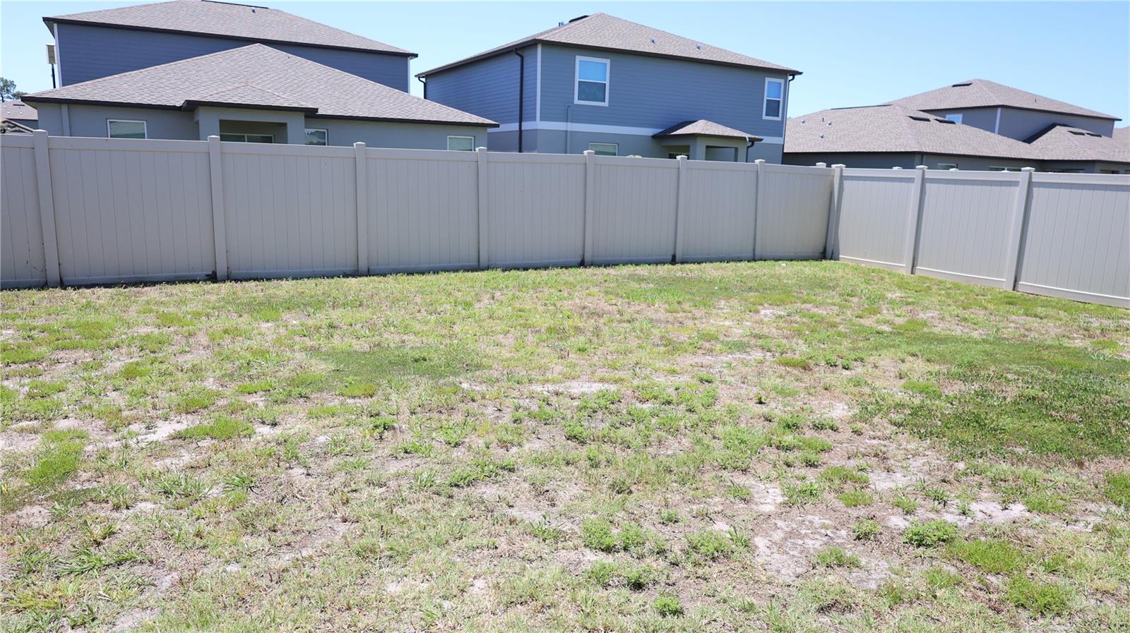 Image 30 of 31 For 22170 Nebula Way