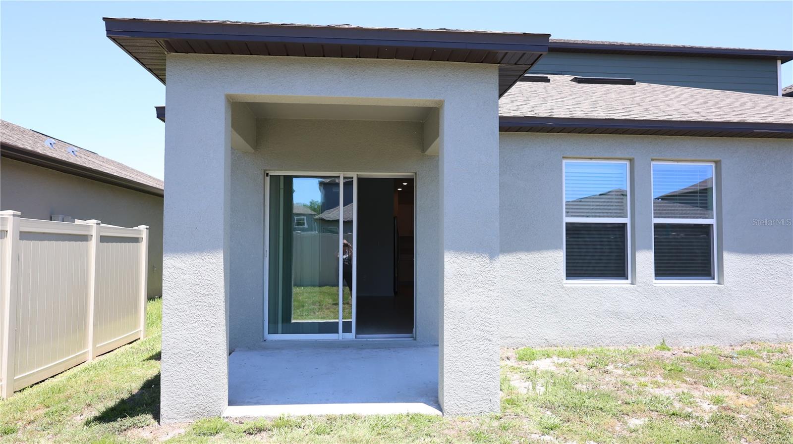 Image 31 of 31 For 22170 Nebula Way