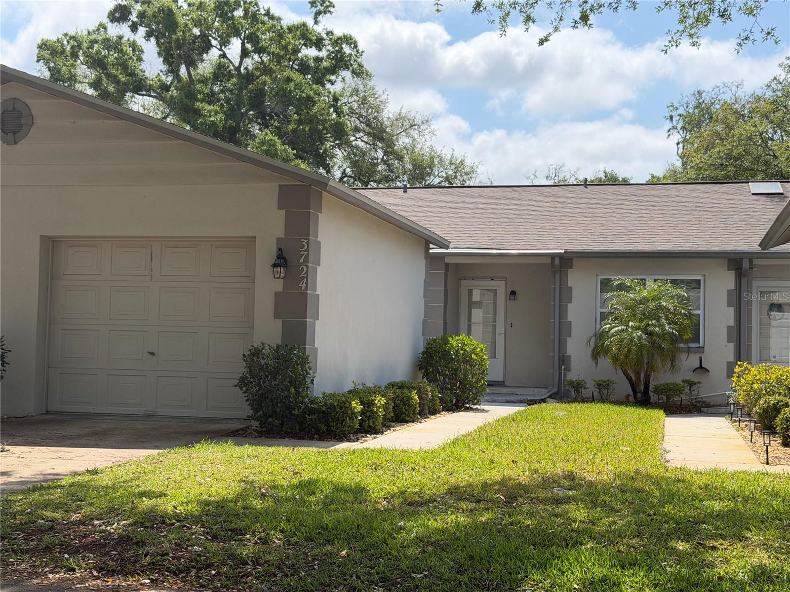 Details for 3724 River Oaks Ct, NEW PORT RICHEY, FL 34655