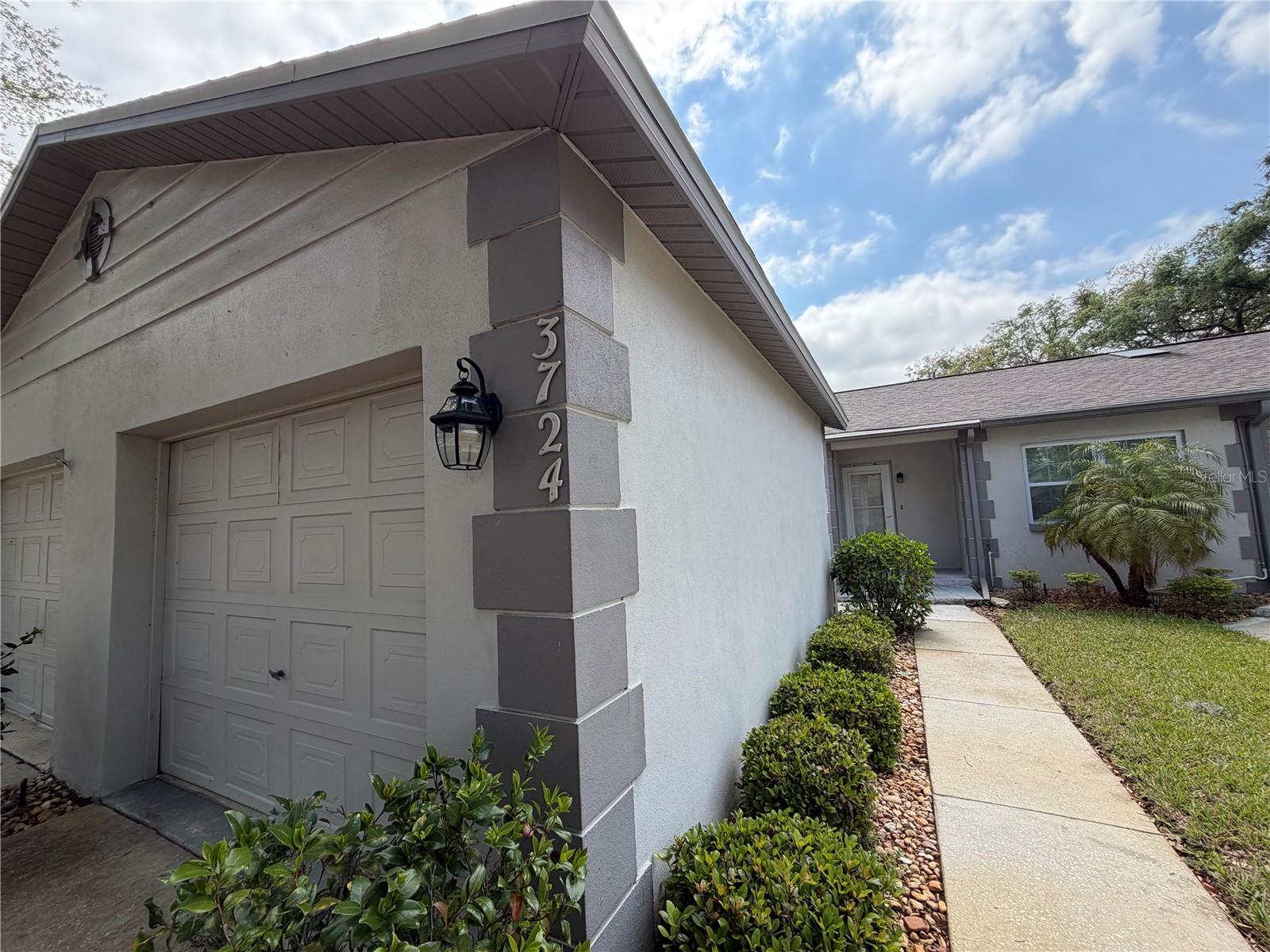 Image 12 of 16 For 3724 River Oaks Ct