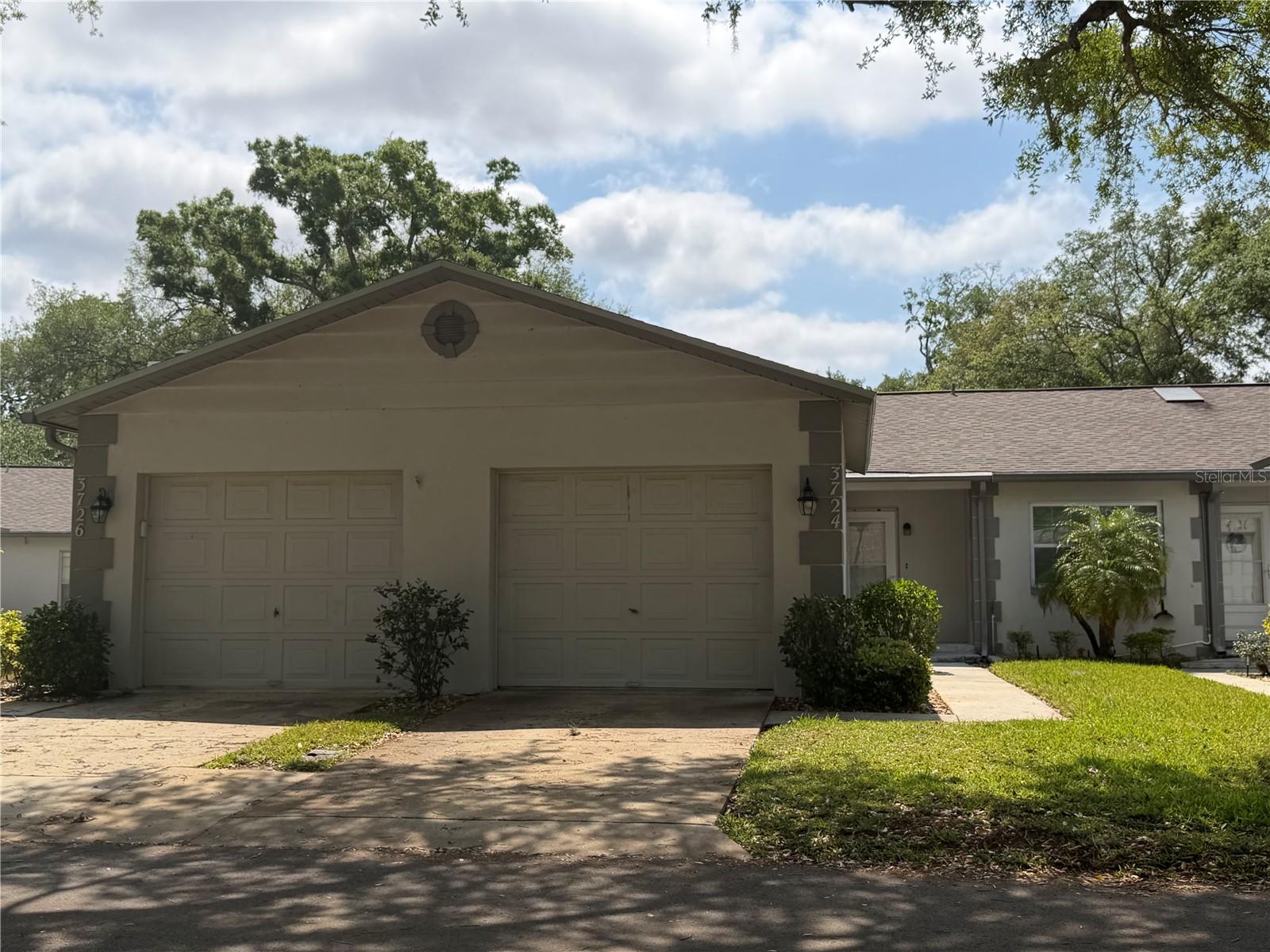 Image 2 of 16 For 3724 River Oaks Ct