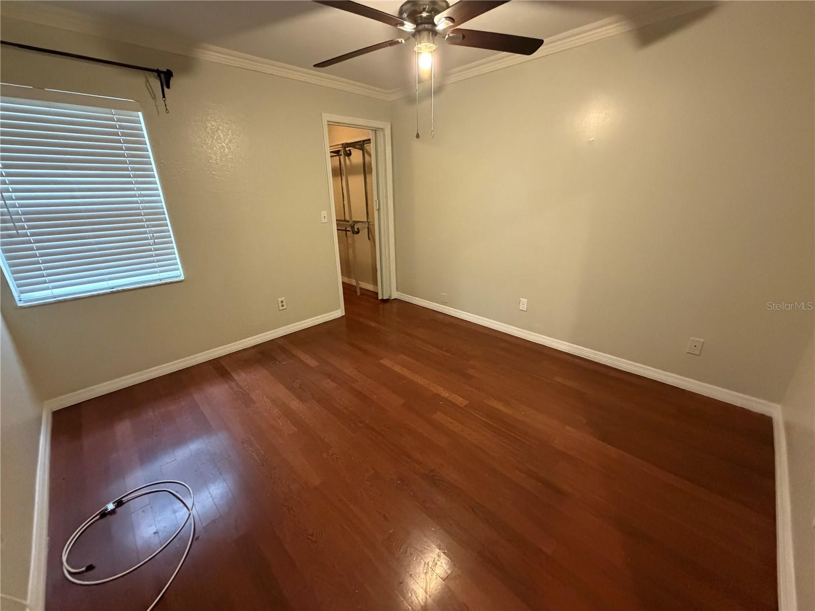 Image 6 of 16 For 3724 River Oaks Ct
