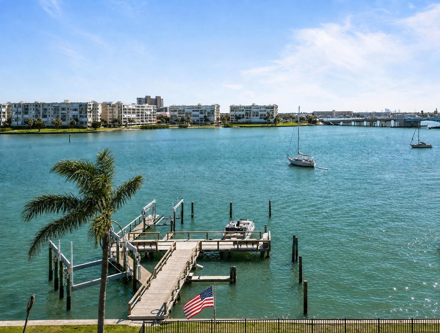 Details for 7740 Boca Ciega Drive 110, ST PETE BEACH, FL 33706