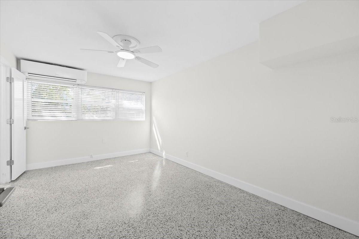 Image 10 of 19 For 7740 Boca Ciega Drive 110