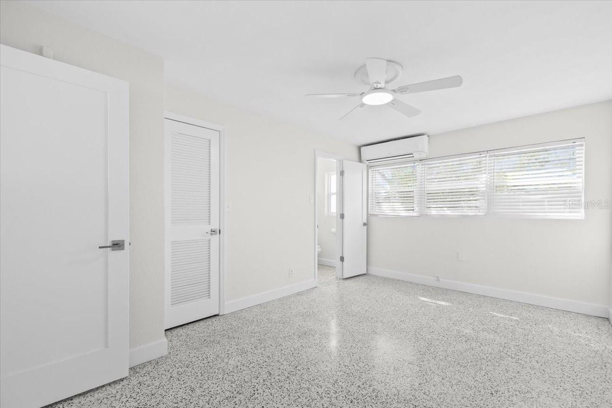 Image 11 of 19 For 7740 Boca Ciega Drive 110