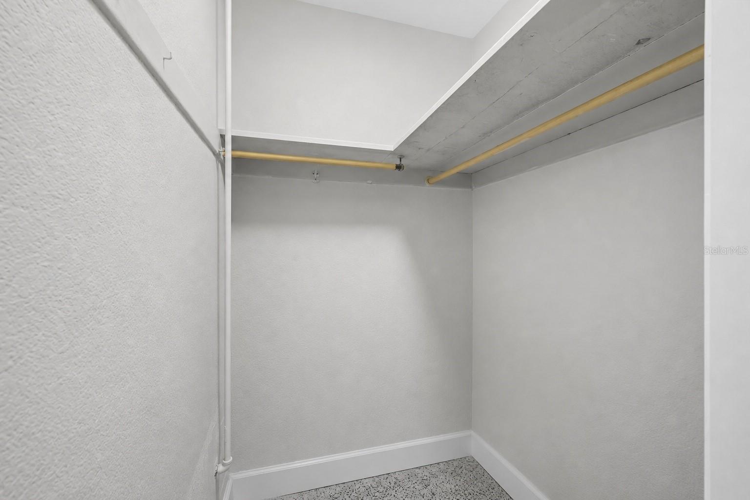 Image 12 of 19 For 7740 Boca Ciega Drive 110
