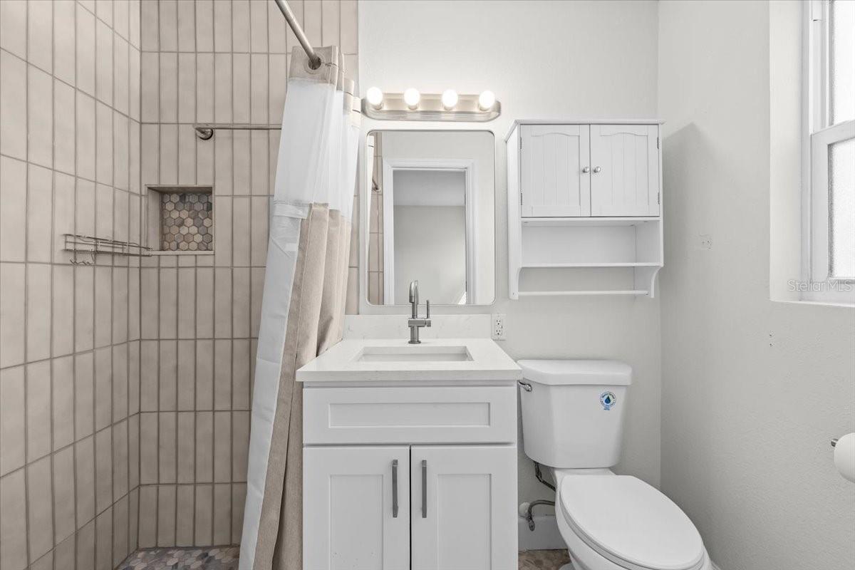 Image 13 of 19 For 7740 Boca Ciega Drive 110