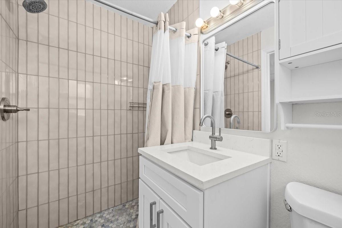 Image 14 of 19 For 7740 Boca Ciega Drive 110