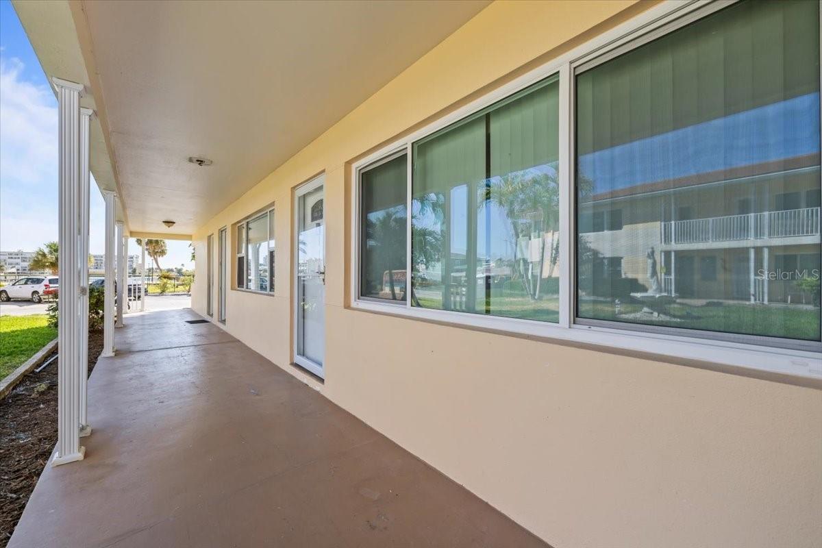 Image 16 of 19 For 7740 Boca Ciega Drive 110