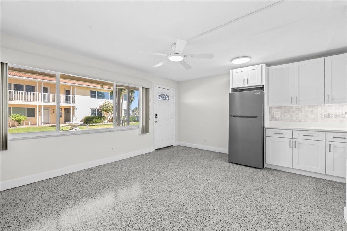 Image 4 of 19 For 7740 Boca Ciega Drive 110