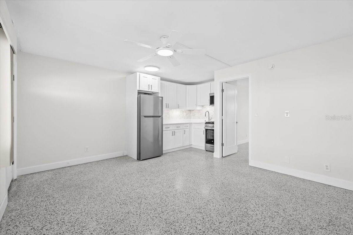 Image 5 of 19 For 7740 Boca Ciega Drive 110