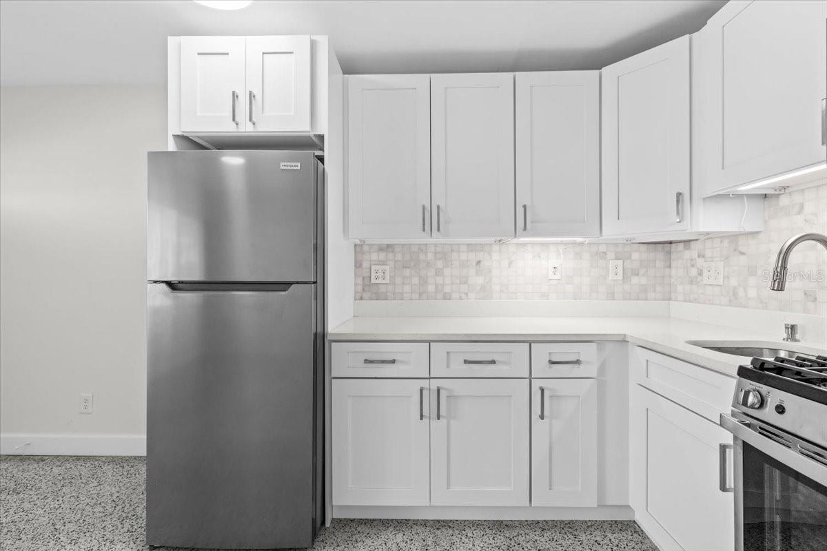Image 6 of 19 For 7740 Boca Ciega Drive 110