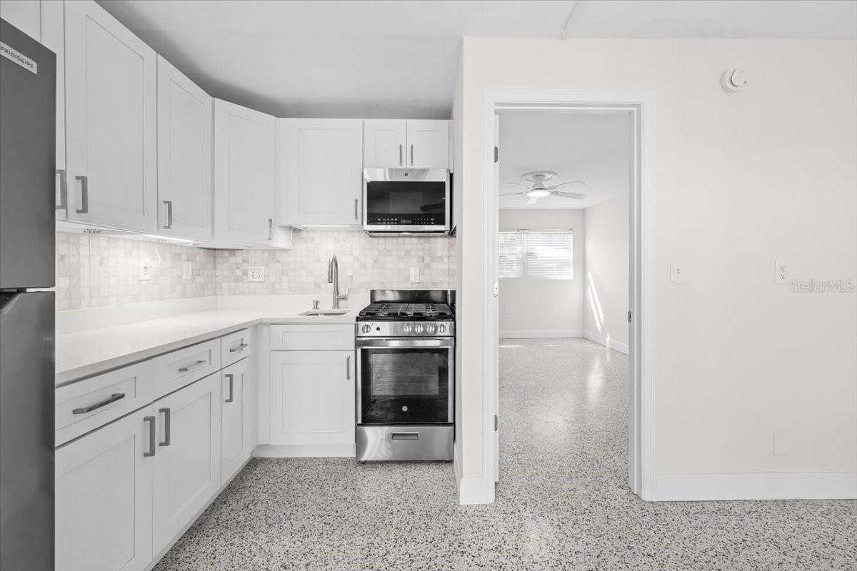 Image 7 of 19 For 7740 Boca Ciega Drive 110