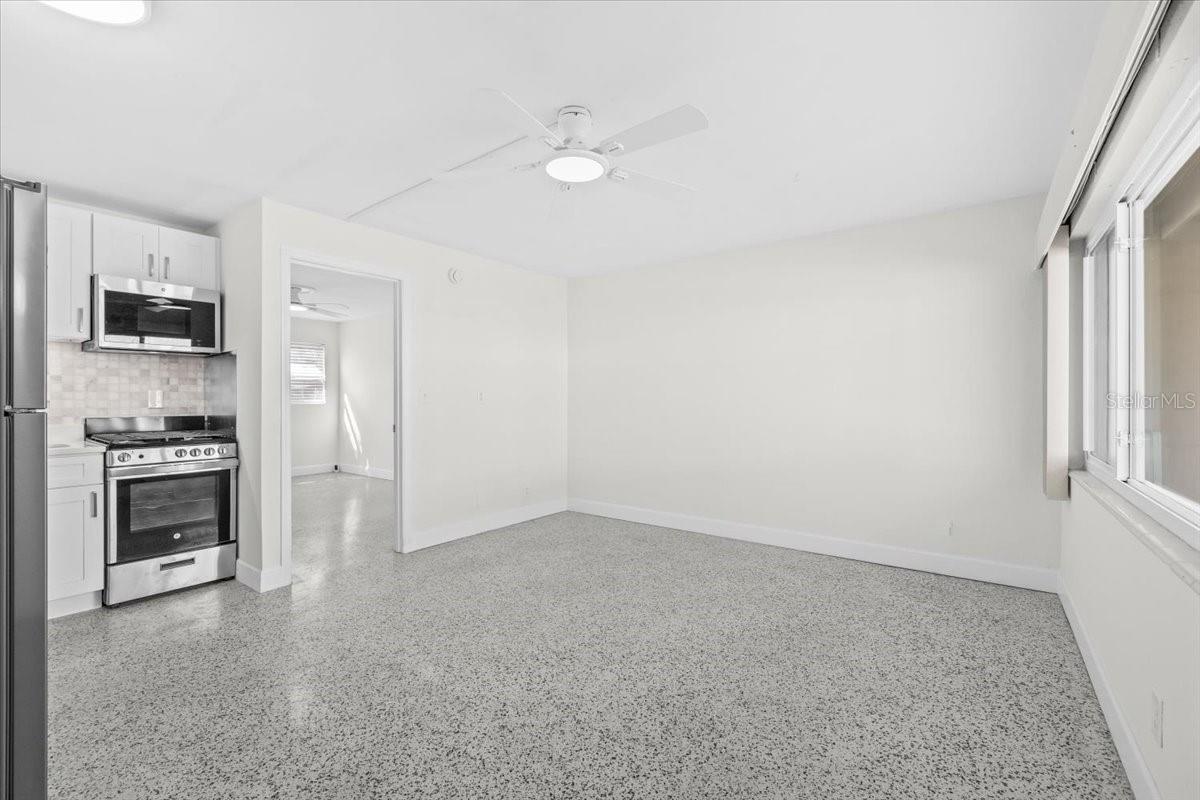 Image 8 of 19 For 7740 Boca Ciega Drive 110