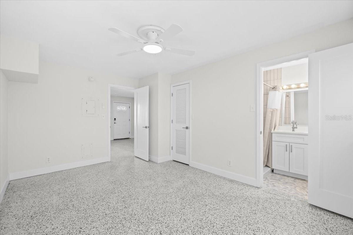 Image 9 of 19 For 7740 Boca Ciega Drive 110