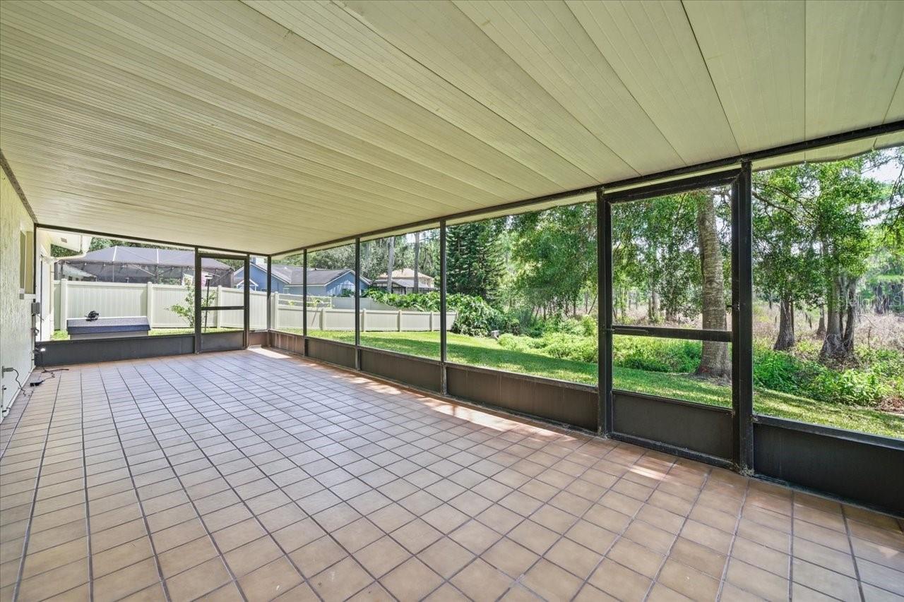 Image 2 of 36 For 2804 Palamore Drive