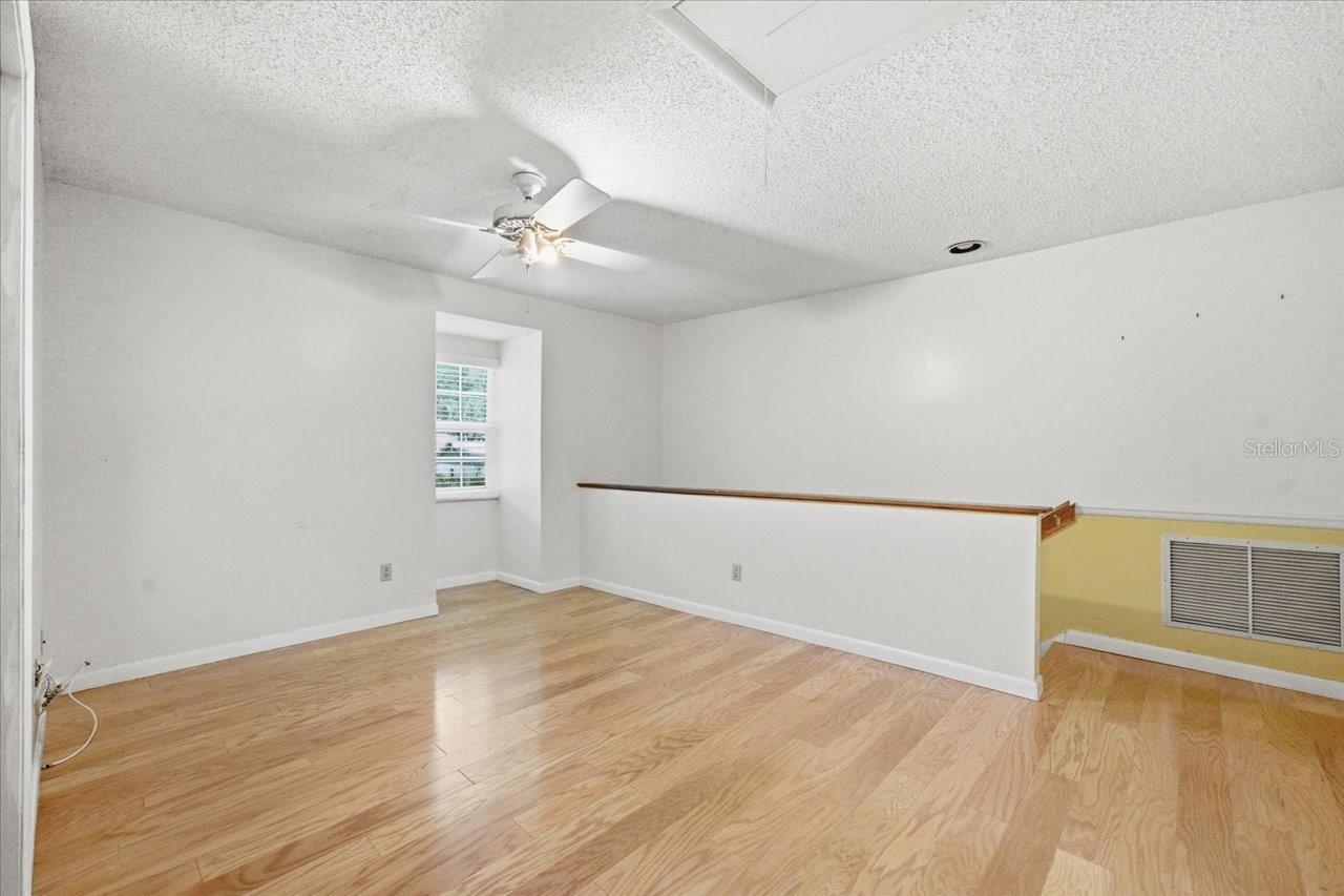 Image 22 of 36 For 2804 Palamore Drive