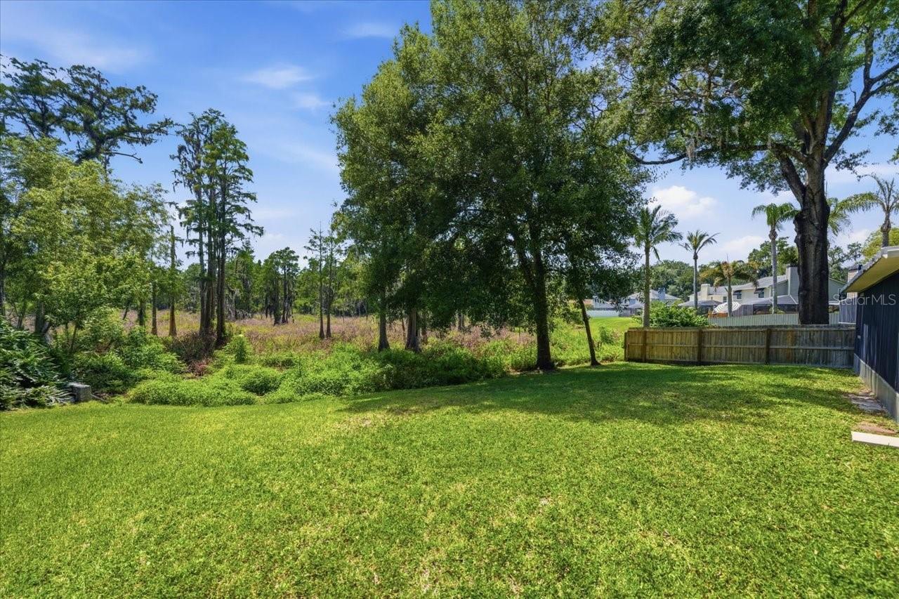 Image 3 of 36 For 2804 Palamore Drive