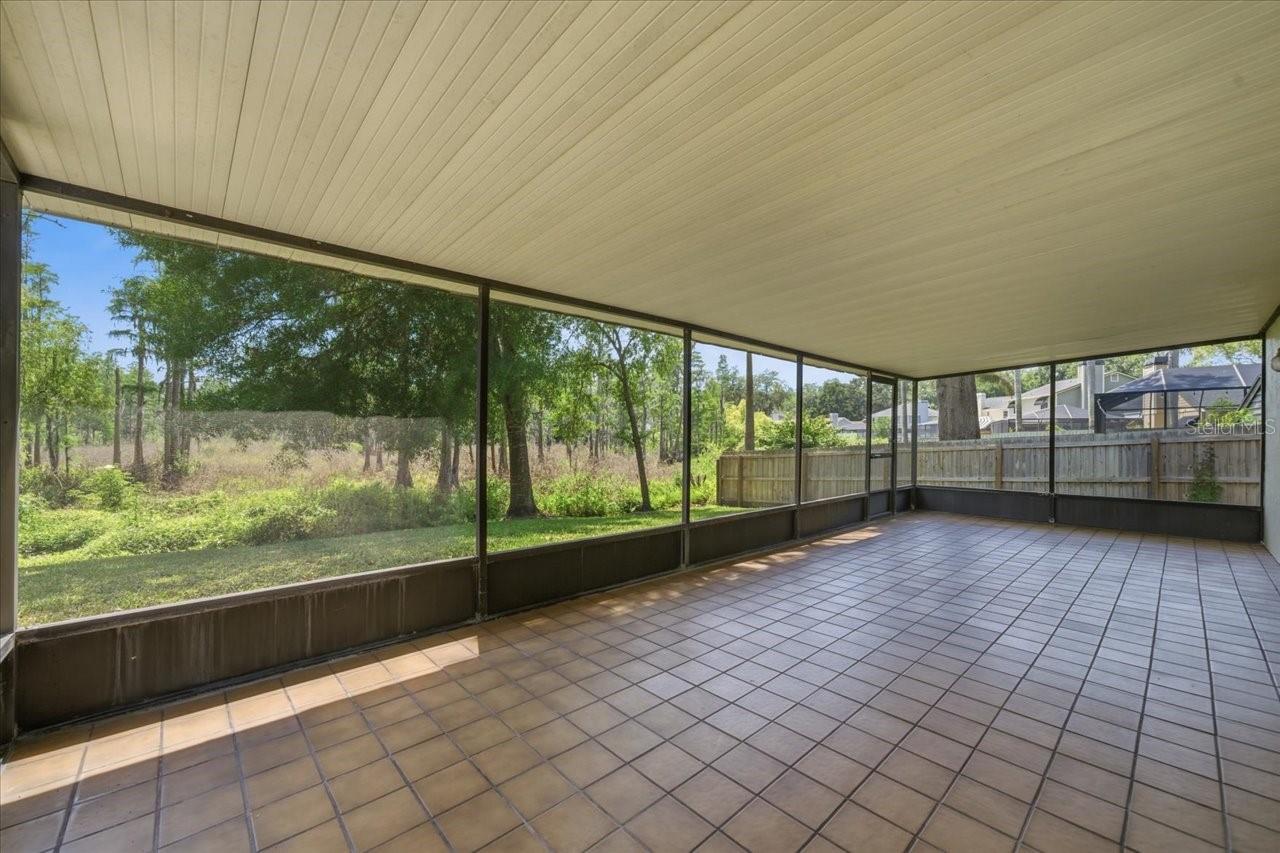 Image 30 of 36 For 2804 Palamore Drive