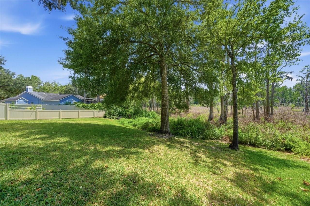 Image 31 of 36 For 2804 Palamore Drive