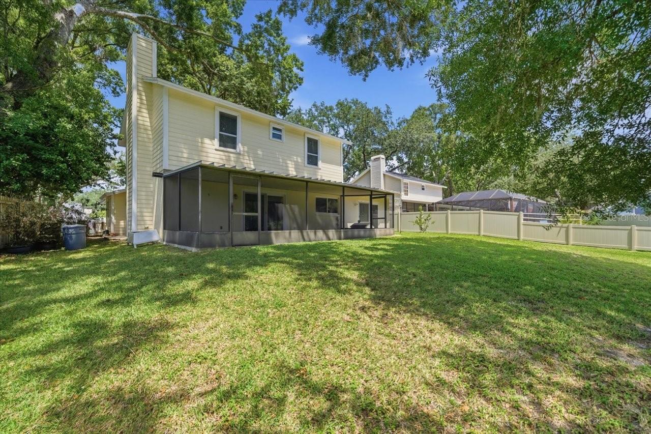Image 32 of 36 For 2804 Palamore Drive