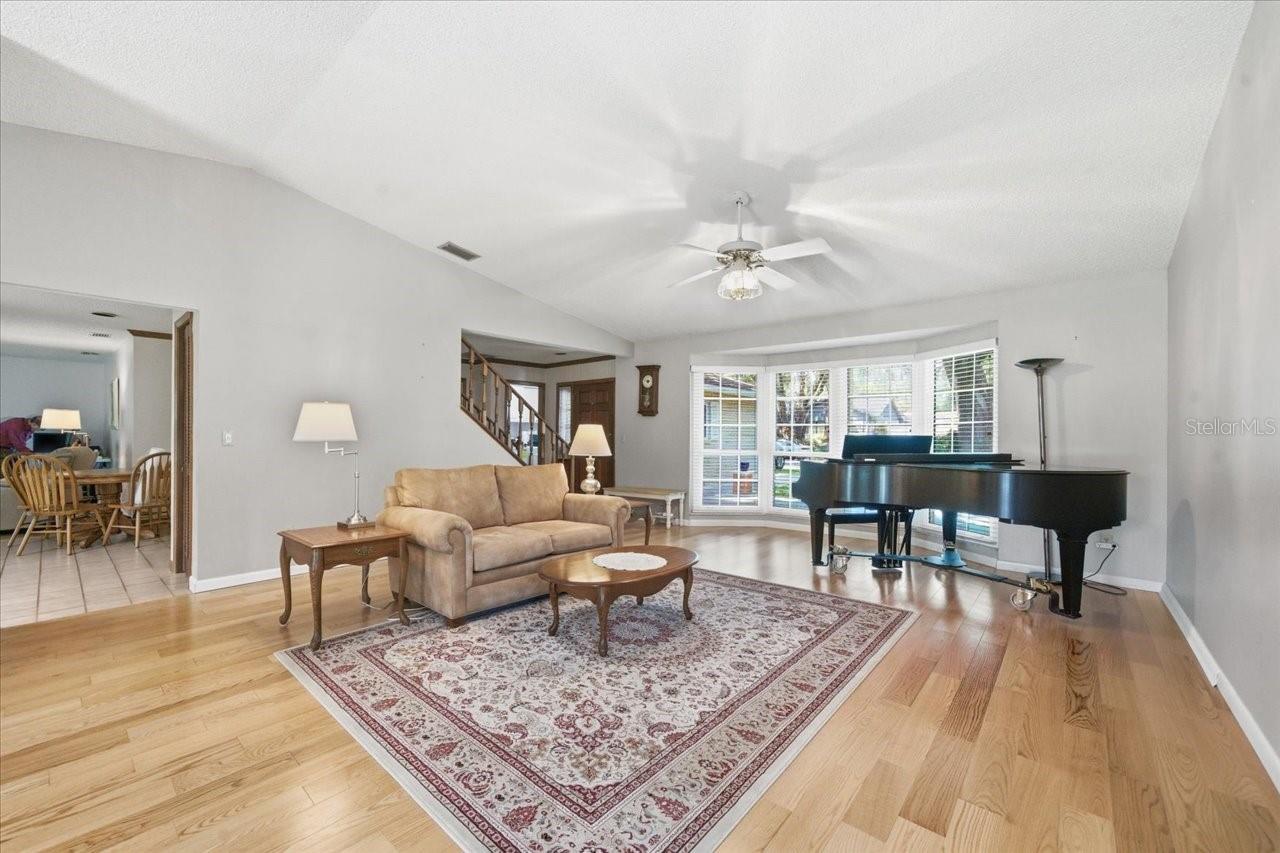 Image 6 of 36 For 2804 Palamore Drive