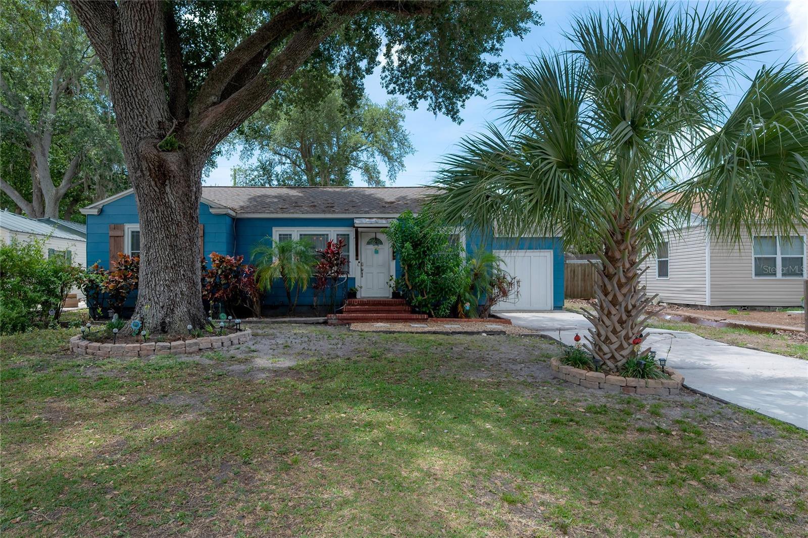 Details for 912 Cornelius Avenue, TAMPA, FL 33603
