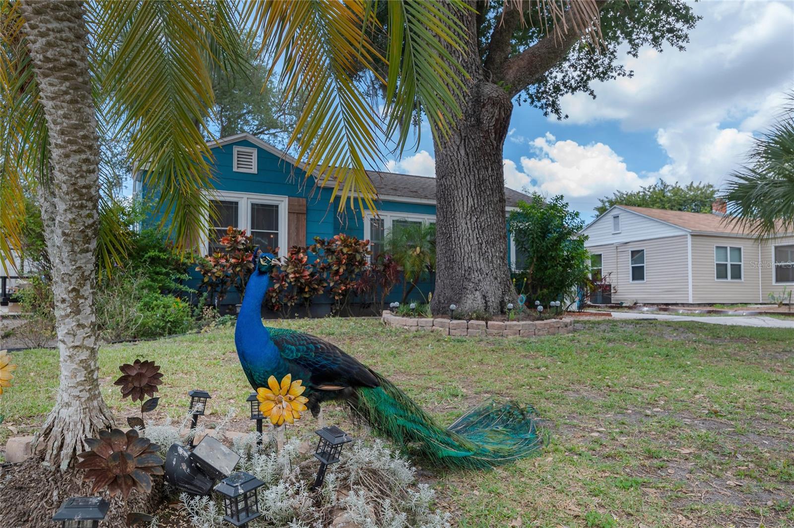Listing photo id 1 for 912 Cornelius Avenue
