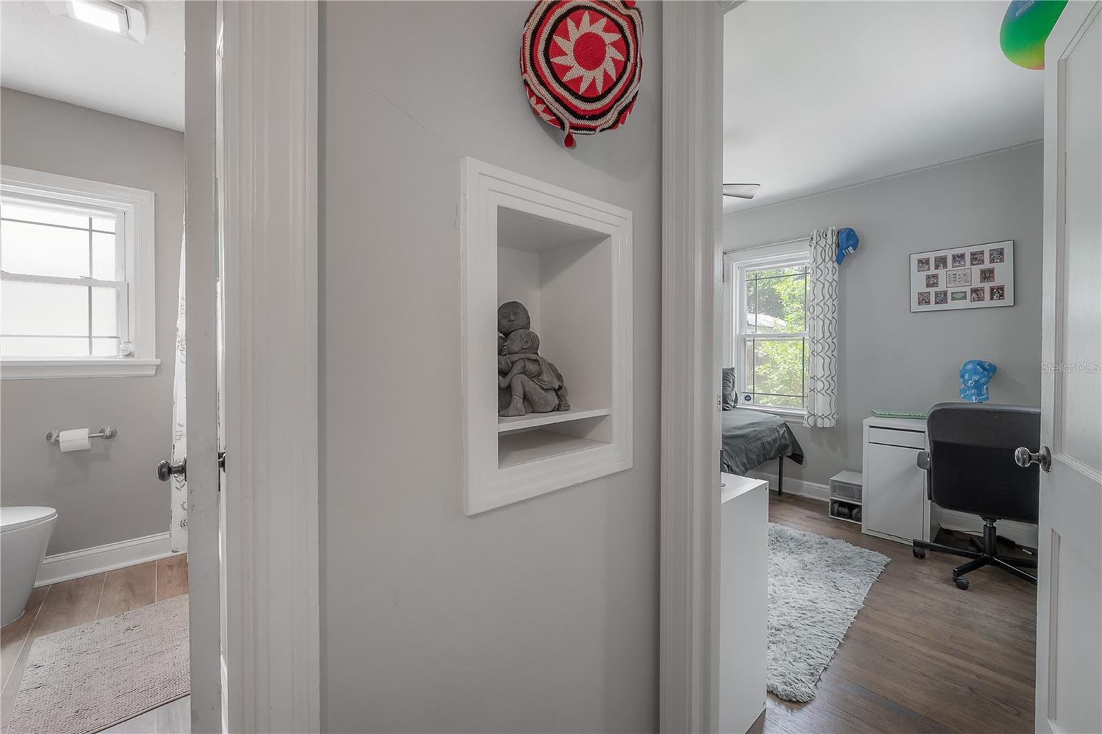 Listing photo id 30 for 912 Cornelius Avenue