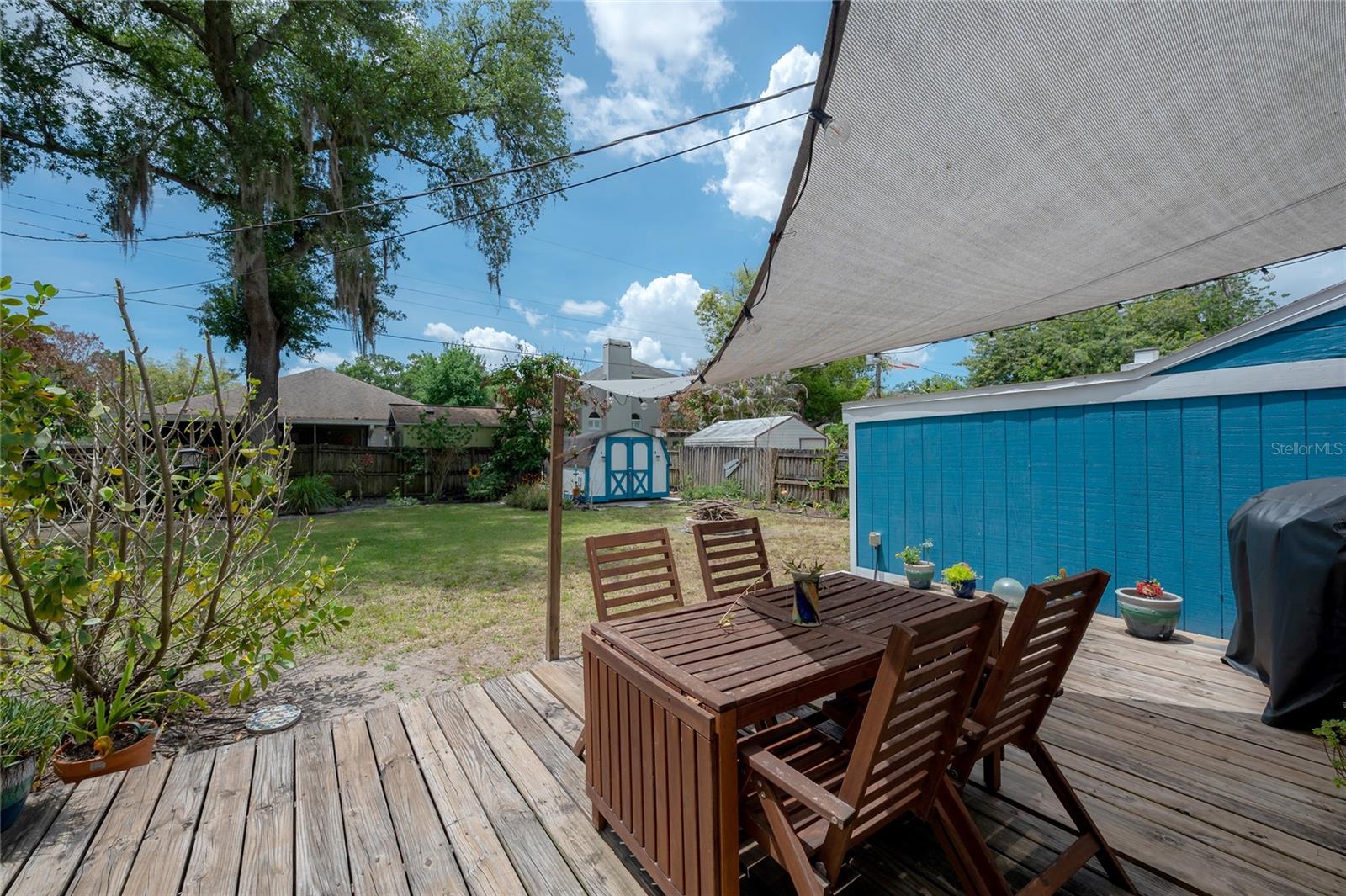 Listing photo id 37 for 912 Cornelius Avenue