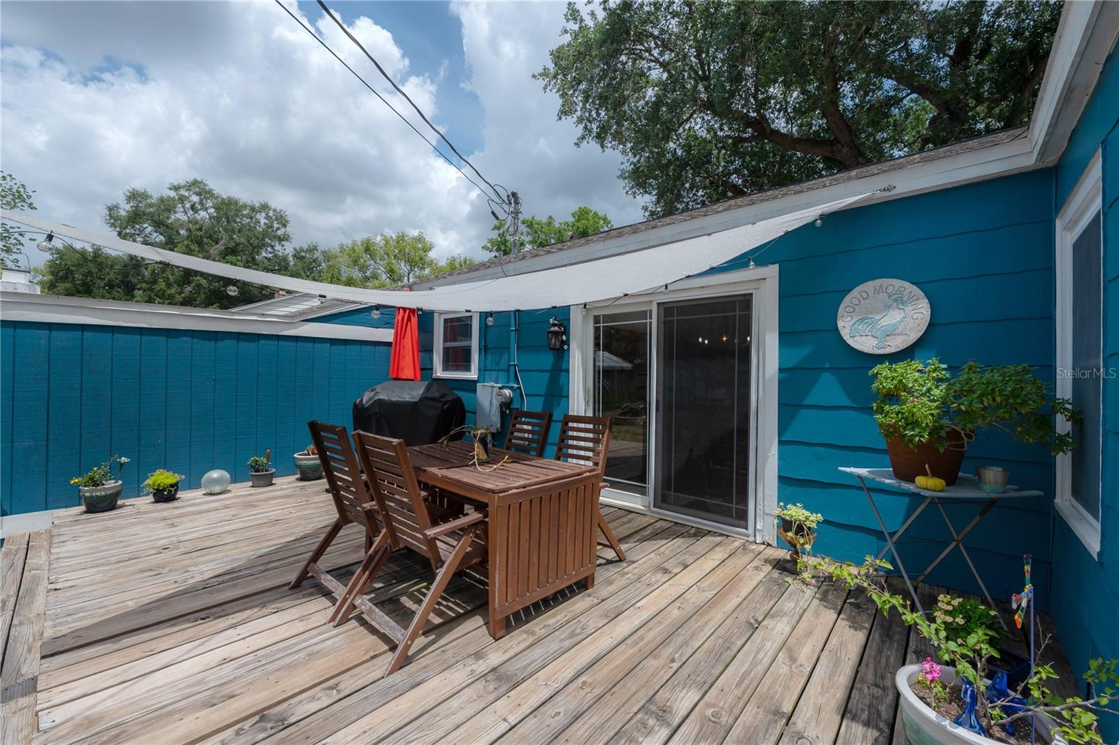 Listing photo id 38 for 912 Cornelius Avenue