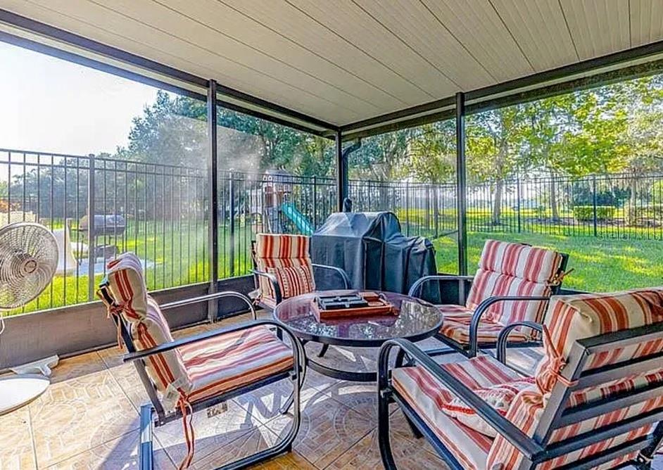 Image 10 of 17 For 5861 Wrenwater Drive