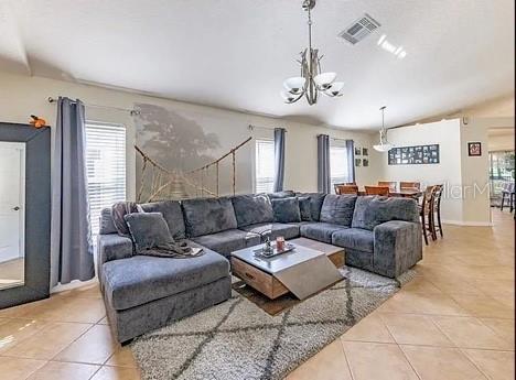 Image 2 of 17 For 5861 Wrenwater Drive