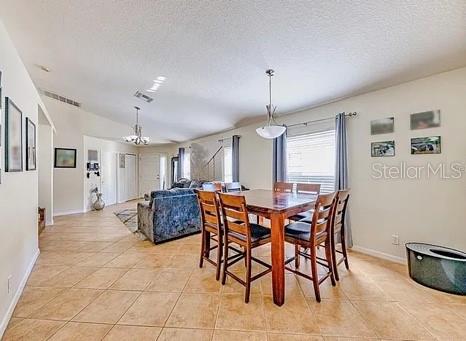 Image 3 of 17 For 5861 Wrenwater Drive