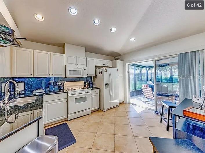 Image 5 of 17 For 5861 Wrenwater Drive