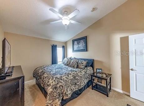 Image 7 of 17 For 5861 Wrenwater Drive